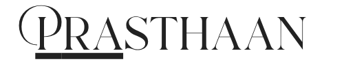 Prasthaan